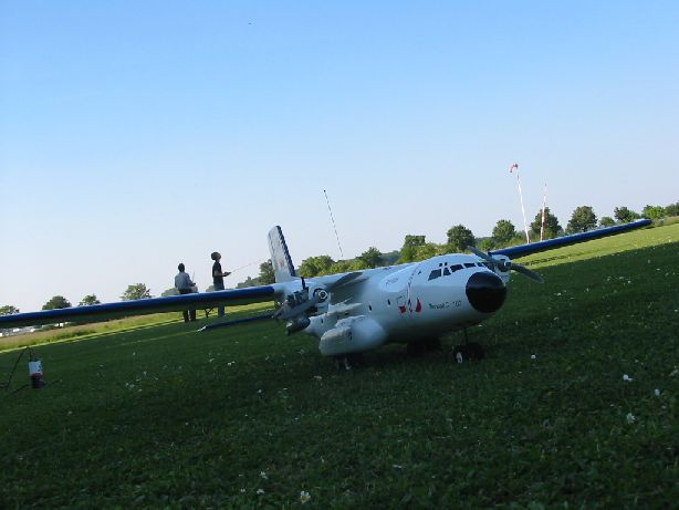 10_juni_2006_22_20120122_1862571049