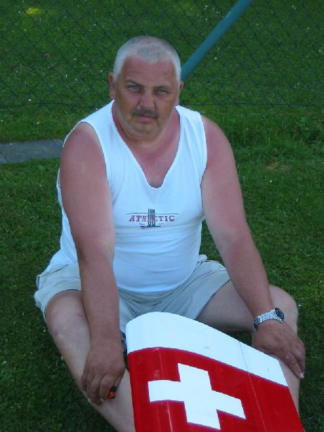 10_juni_2006_23_20120122_1023026787