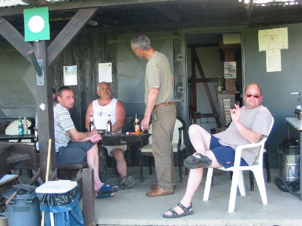 10_juni_2006_3_20120122_2041117123