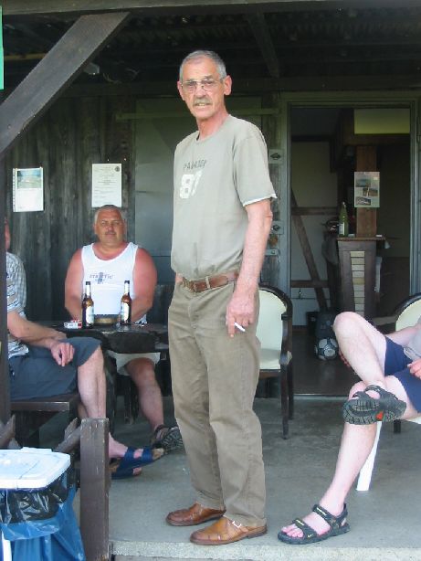10_juni_2006_4_20120122_1514836528