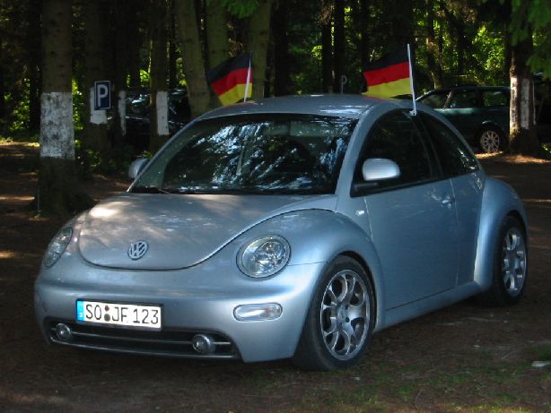 10_juni_2006_5_20120122_2070637670