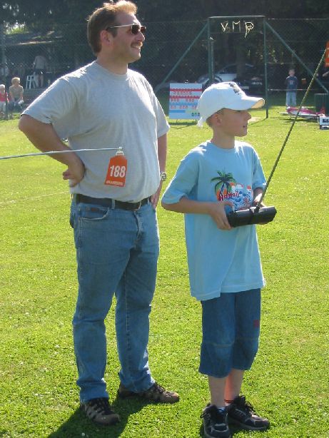 10_juni_2006_6_20120122_1094379856