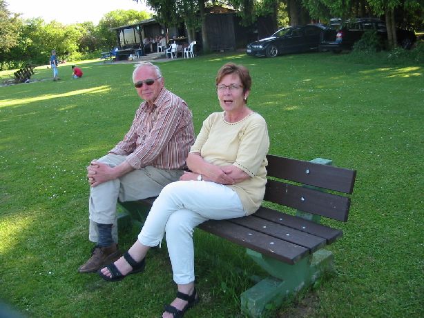 10_juni_2006_9_20120122_1216449000