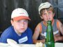 Ferienfreizeit 2006