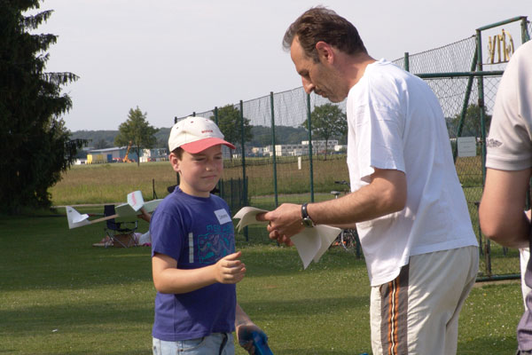 ferienfreizeit_2006_104_20120122_2087842982