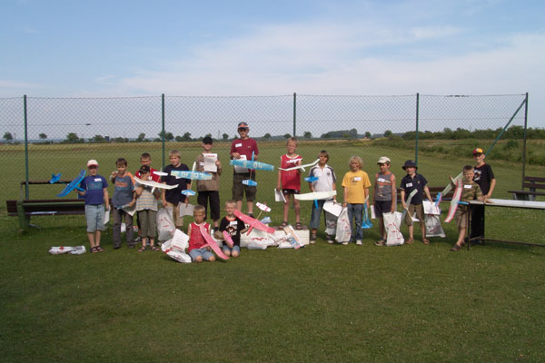 ferienfreizeit_2006_108_20120122_1243090492