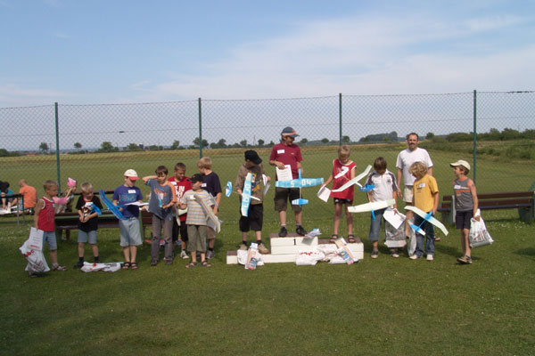 ferienfreizeit_2006_109_20120122_1204888785