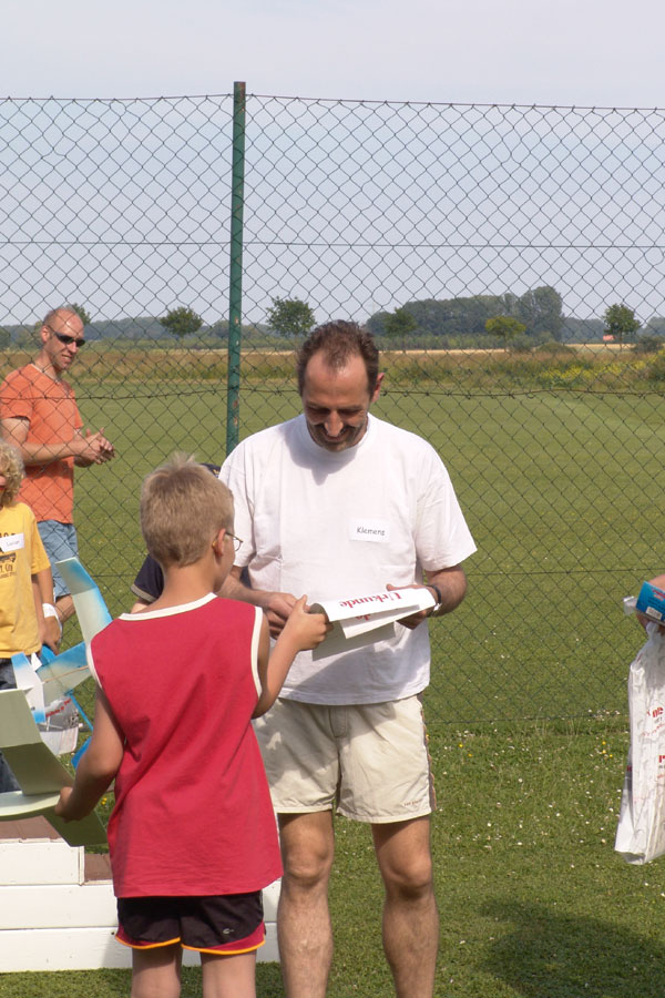 ferienfreizeit_2006_110_20120122_1297977841