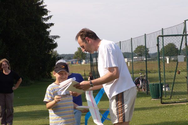 ferienfreizeit_2006_112_20120122_1645909049