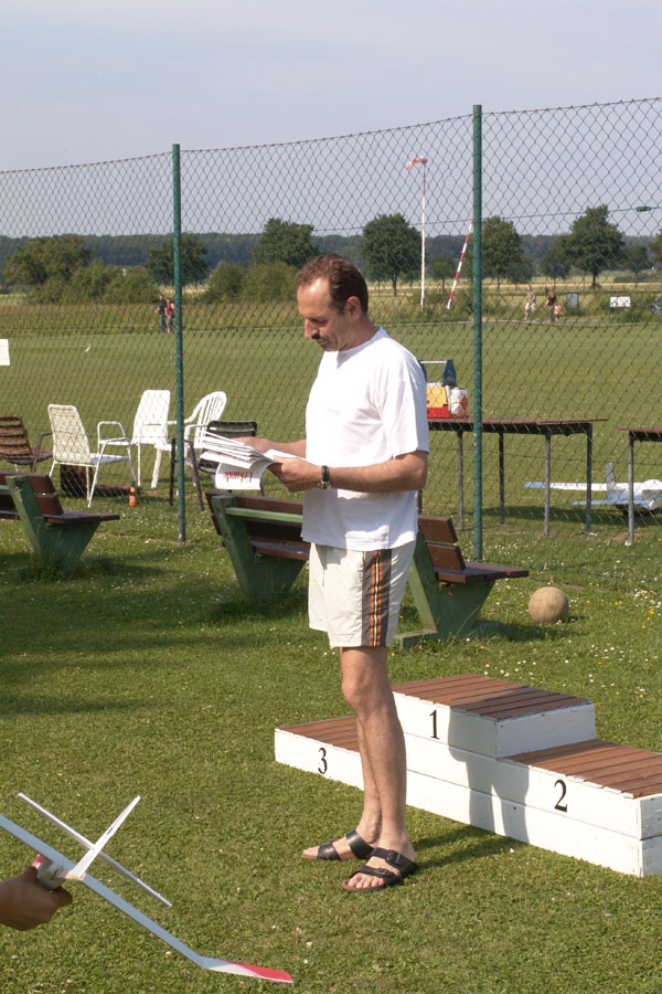 ferienfreizeit_2006_114_20120122_1825553272