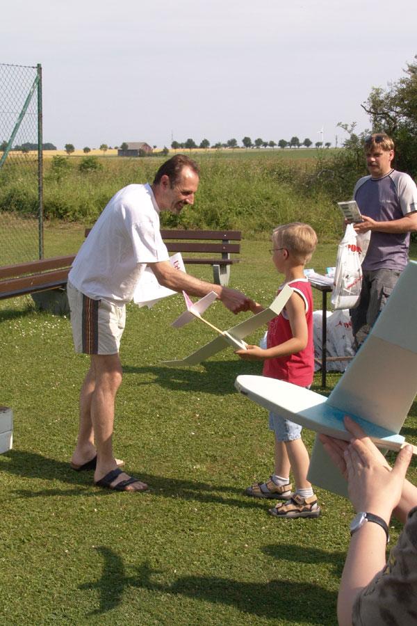 ferienfreizeit_2006_116_20120122_1889879882