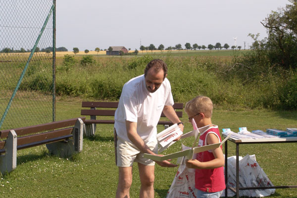 ferienfreizeit_2006_117_20120122_1538907360