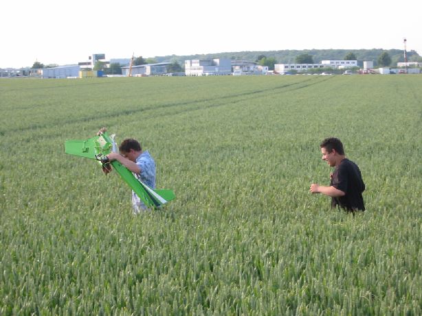 ferienfreizeit_2006_11_20120122_1432039329