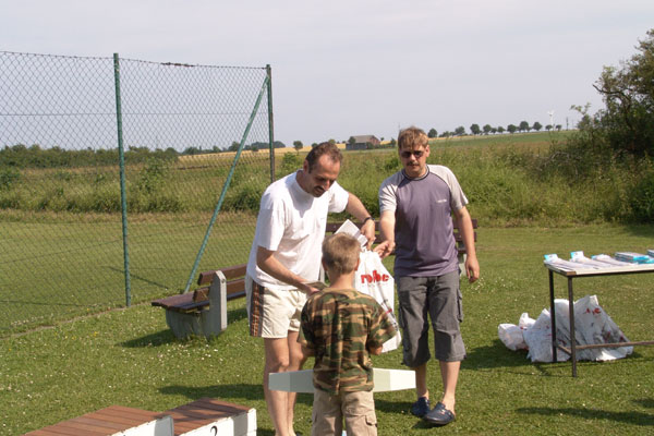 ferienfreizeit_2006_120_20120122_1109663926