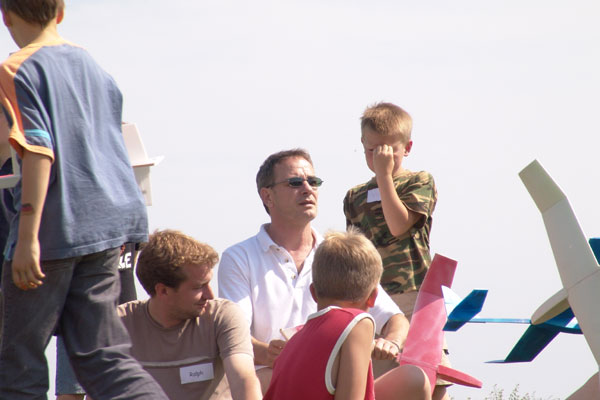ferienfreizeit_2006_121_20120122_1593688295