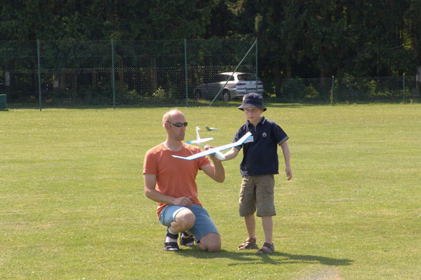 ferienfreizeit_2006_124_20120122_1571385335