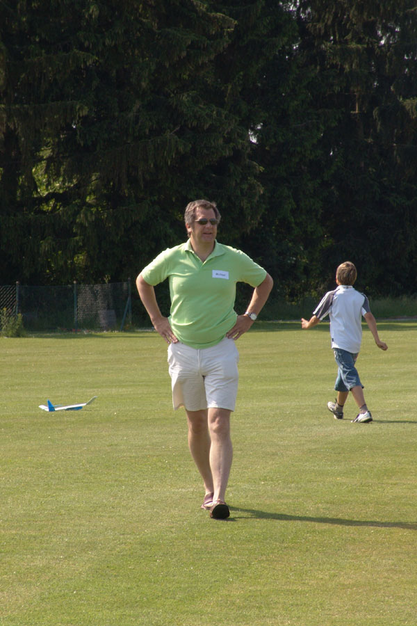 ferienfreizeit_2006_125_20120122_1336214029