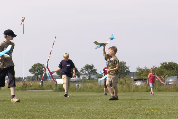 ferienfreizeit_2006_128_20120122_1427018882