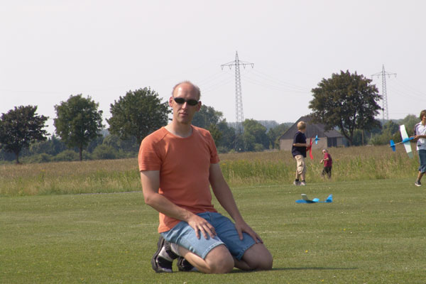 ferienfreizeit_2006_129_20120122_1161363828