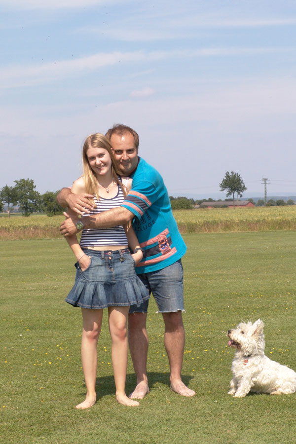 ferienfreizeit_2006_131_20120122_2015363643