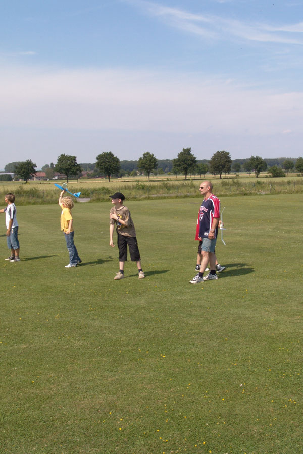 ferienfreizeit_2006_137_20120122_2083675019