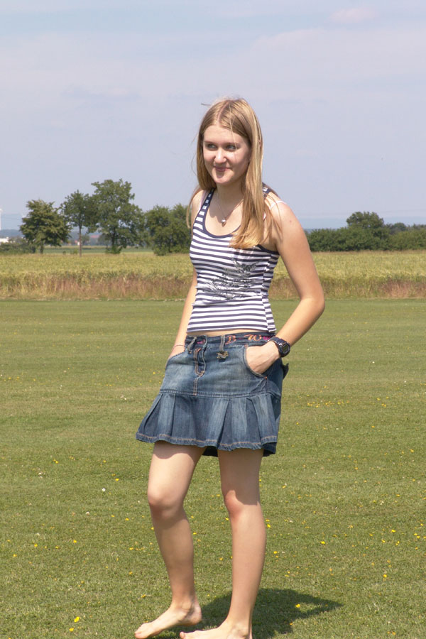 ferienfreizeit_2006_138_20120122_1832931258