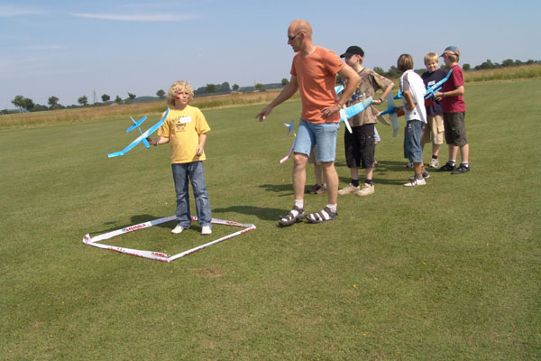 ferienfreizeit_2006_141_20120122_1445768103