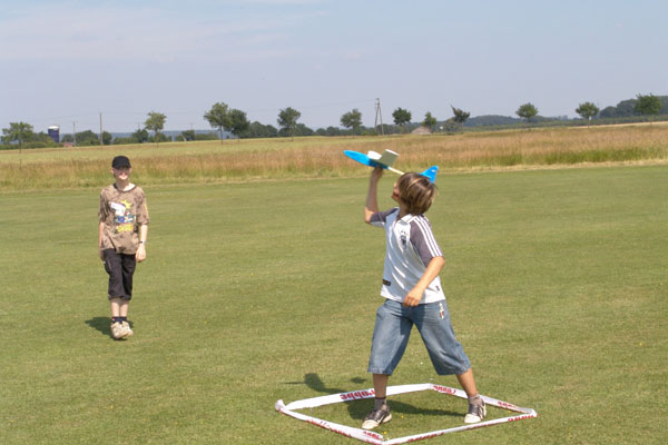 ferienfreizeit_2006_142_20120122_1974177468