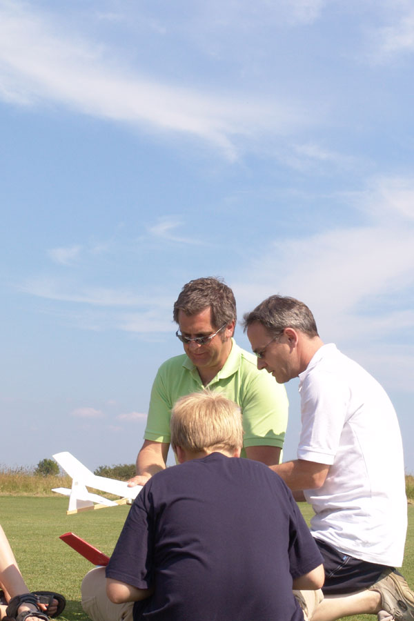 ferienfreizeit_2006_144_20120122_1080573035