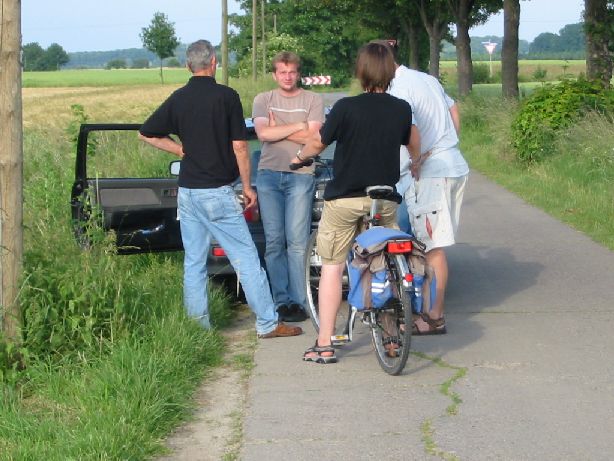 ferienfreizeit_2006_14_20120122_1986503206