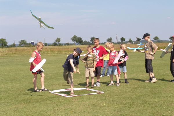 ferienfreizeit_2006_156_20120122_1075641408