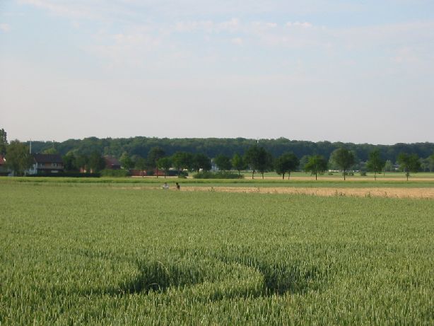 ferienfreizeit_2006_15_20120122_1490753907