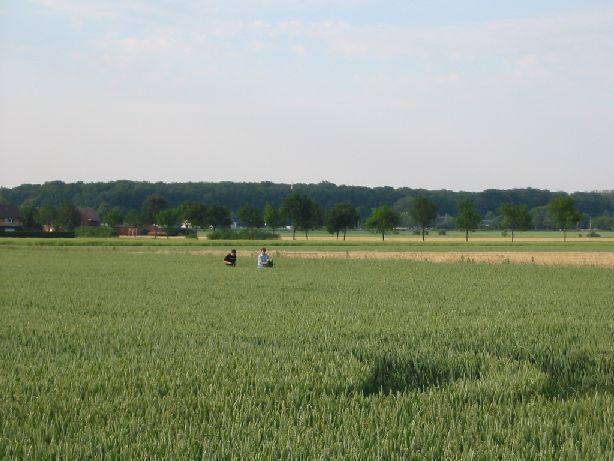 ferienfreizeit_2006_16_20120122_1724416365