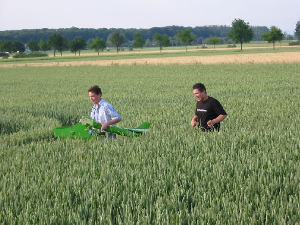 ferienfreizeit_2006_17_20120122_1152727401