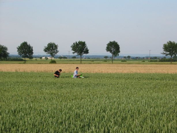 ferienfreizeit_2006_19_20120122_1966330788
