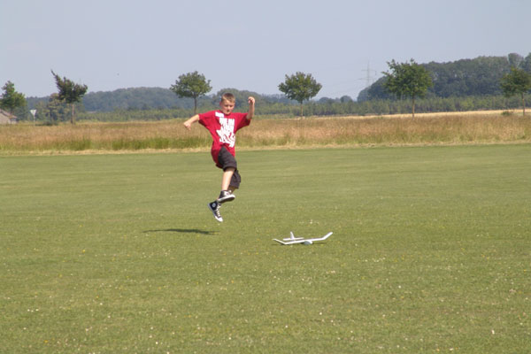 ferienfreizeit_2006_22_20120122_2007007330