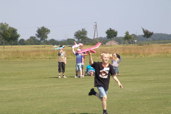 ferienfreizeit_2006_28_20120122_1777823434