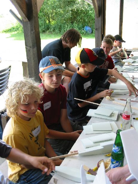 ferienfreizeit_2006_2_20120122_1086064477