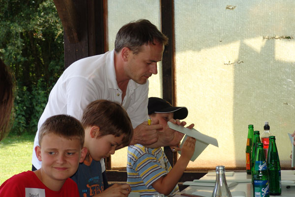 ferienfreizeit_2006_31_20120122_1741375745