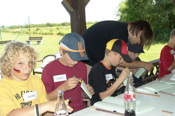 ferienfreizeit_2006_33_20120122_1202021564