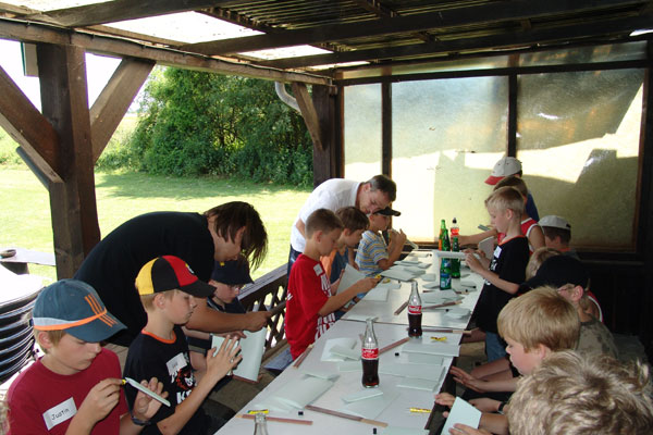 ferienfreizeit_2006_35_20120122_2070958235