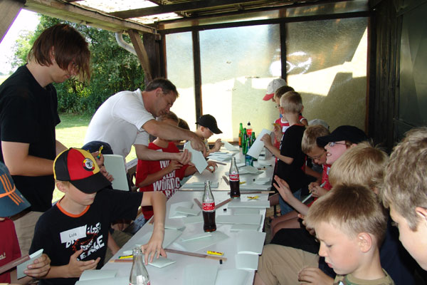 ferienfreizeit_2006_36_20120122_1117863429