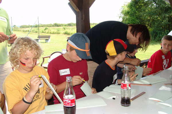ferienfreizeit_2006_37_20120122_1897289840