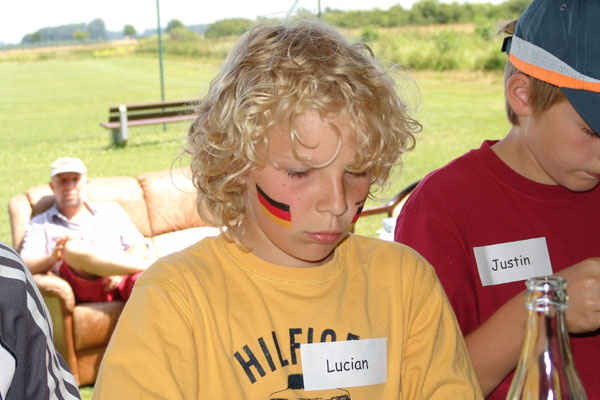 ferienfreizeit_2006_39_20120122_1587829728
