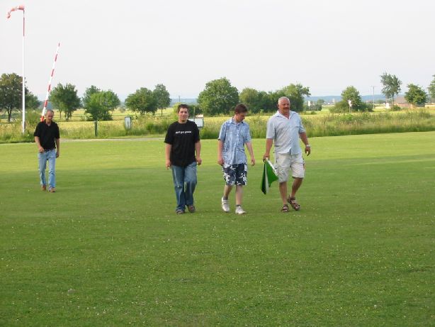 ferienfreizeit_2006_3_20120122_1944536495