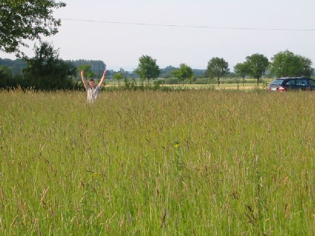 ferienfreizeit_2006_40_20120122_1022860497