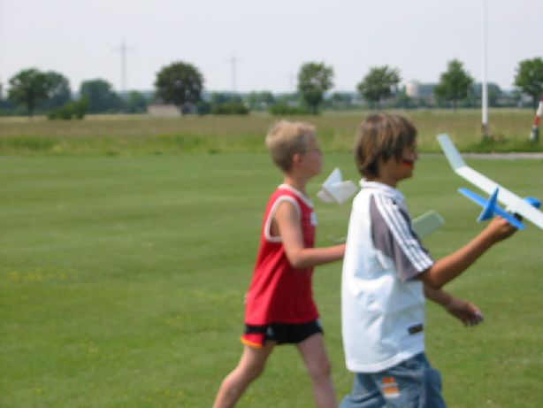ferienfreizeit_2006_42_20120122_1023641888