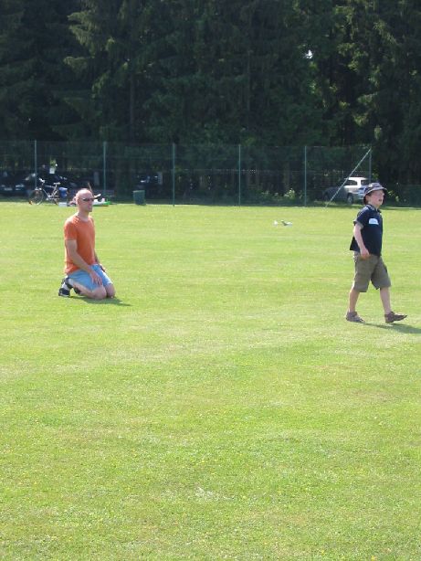 ferienfreizeit_2006_47_20120122_1689136221