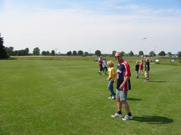 ferienfreizeit_2006_48_20120122_1283658144
