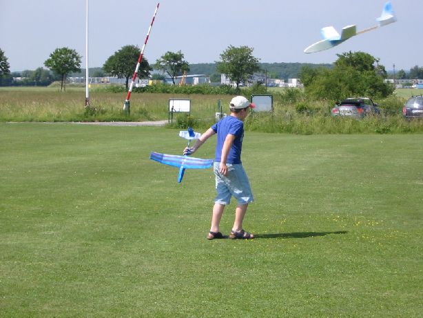 ferienfreizeit_2006_49_20120122_1050266578